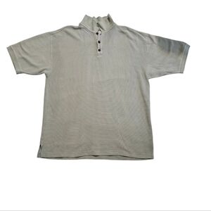 TOMMY BAHAMA MEN'S SHIRT XL